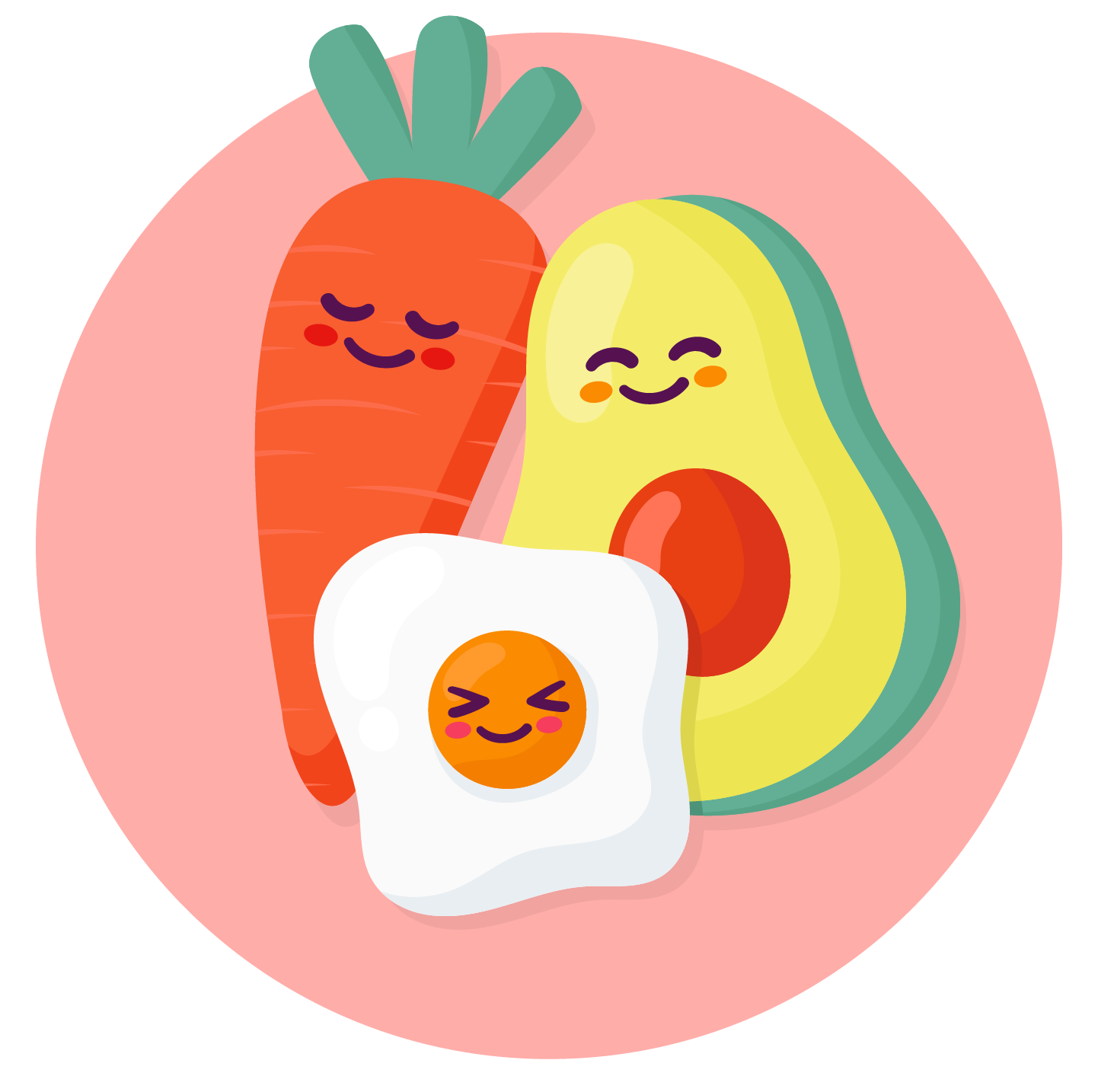 Nutrikids_Logo_Symbool-A_RGB