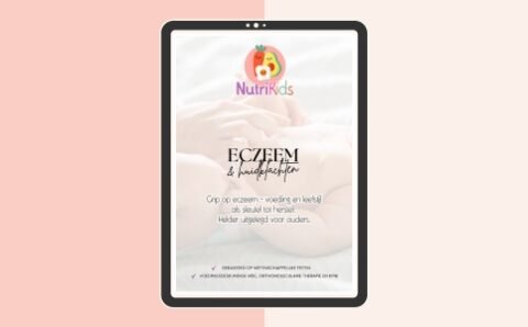 Course thumbnail NK
