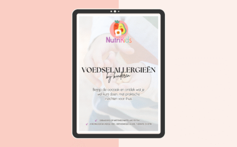 Course thumbnail NK allergieën